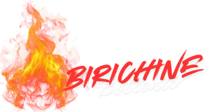 Birichine Bollenti