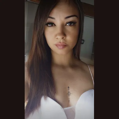 Veronica Gemma, creator OnlyFans italiana