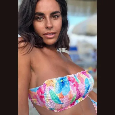 Michela Masetti, creator OnlyFans italiana