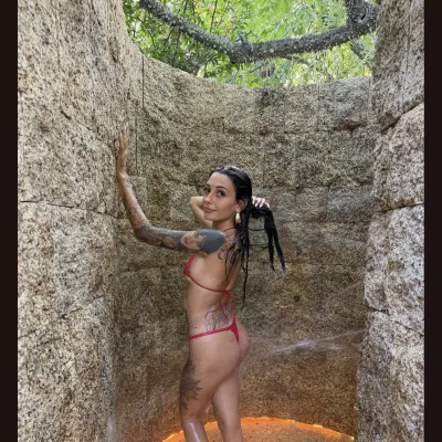 Giorgia Scano, foto 4