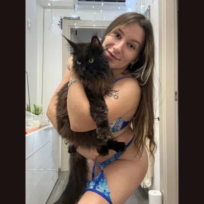 Chloe, foto 3