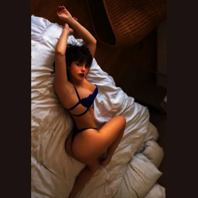 Elena Spanò, foto 4