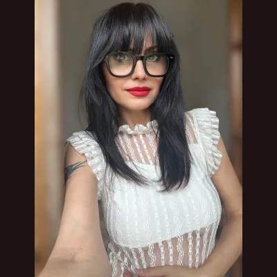 Roxana Sole, foto 2