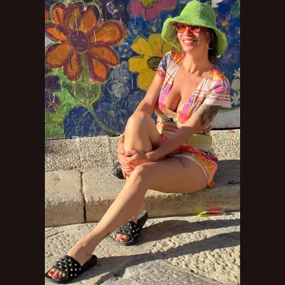 Malena Nazionale, foto 4