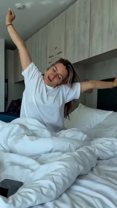 Reel di Chloe