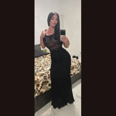 Ilaria Conti, foto 3